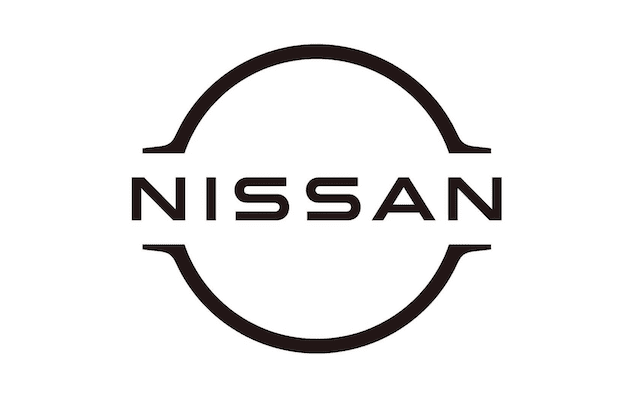 NISSAN汽車購車優惠_11月