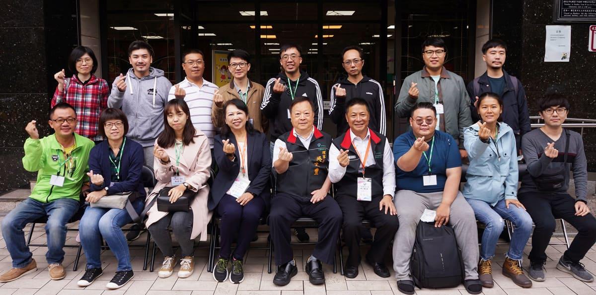 109年11月10-13日_第76期郵工講習班(三)