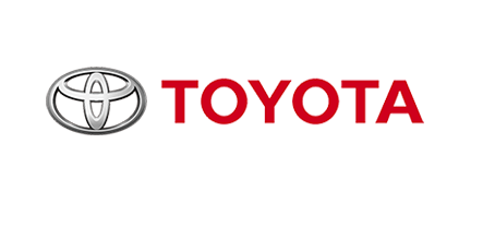 TOYOTA汽車優惠_10月