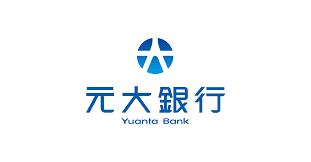 元大商業銀行申購境外基金優惠