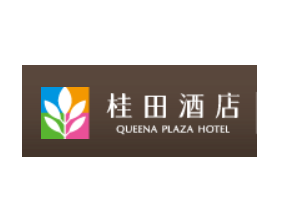 桂田酒店-台南館