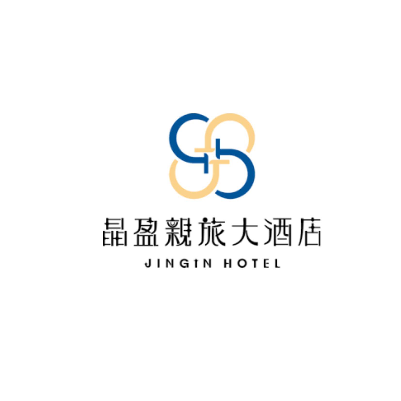 晶盈親旅大酒店