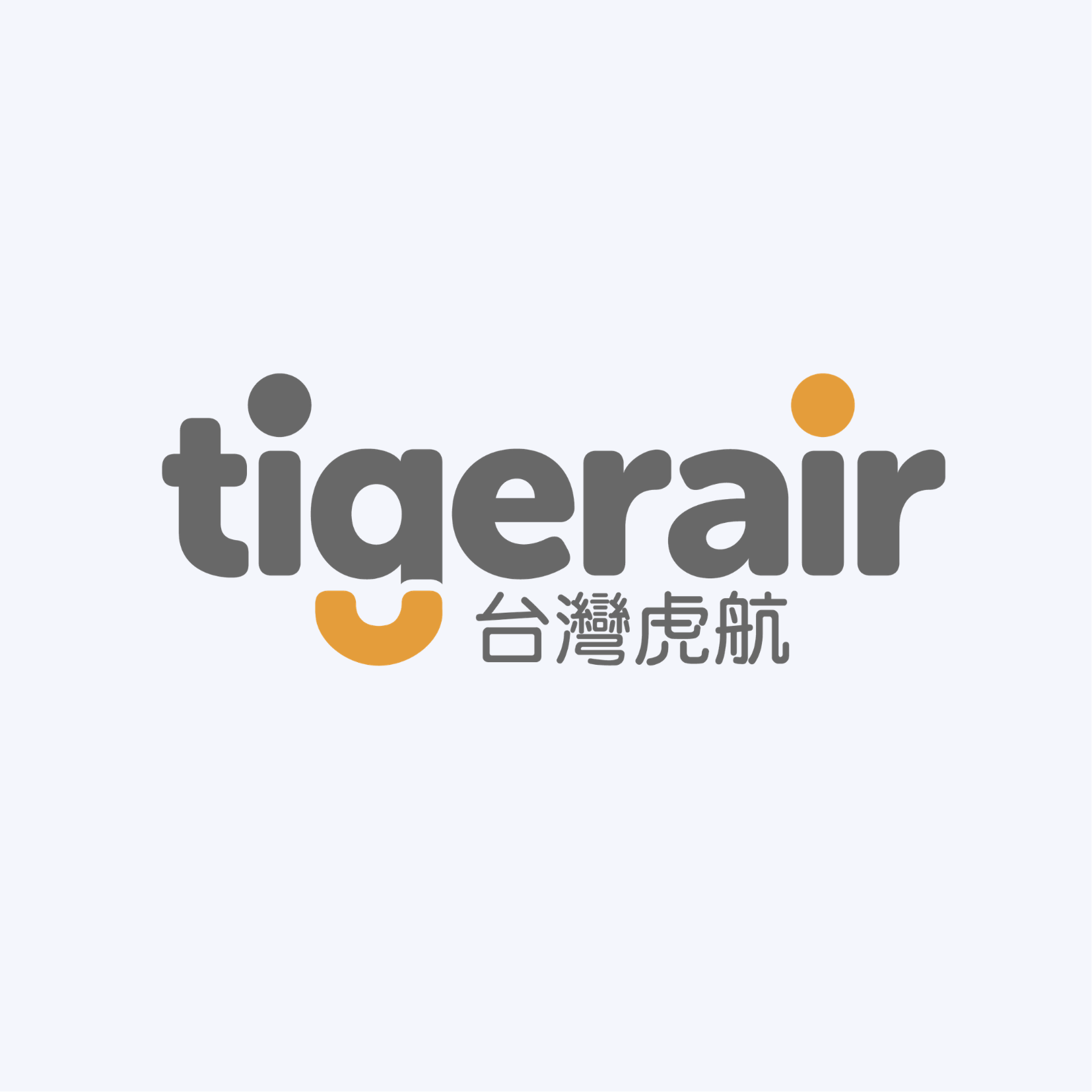 tigerair台灣虎航