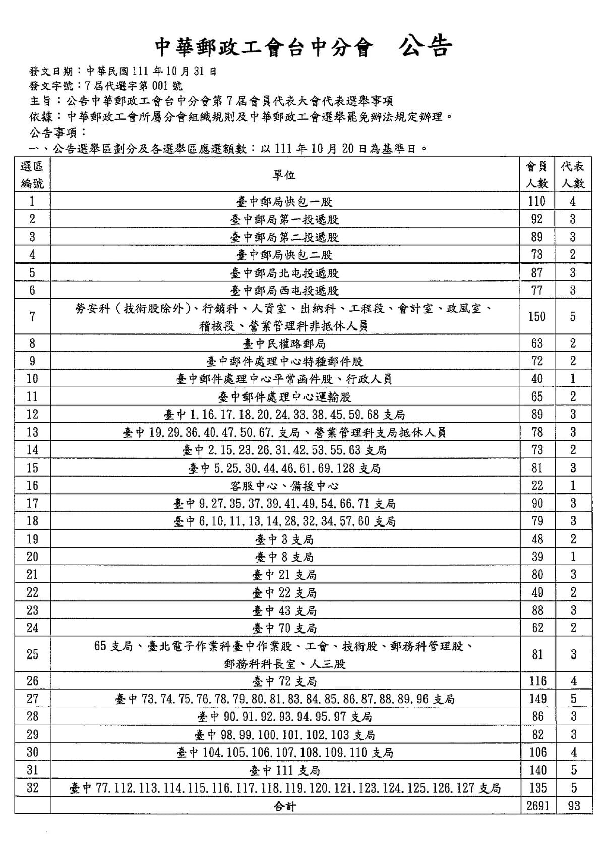 台中1206-1.jpg