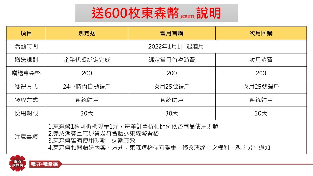 投影片3.jpg
