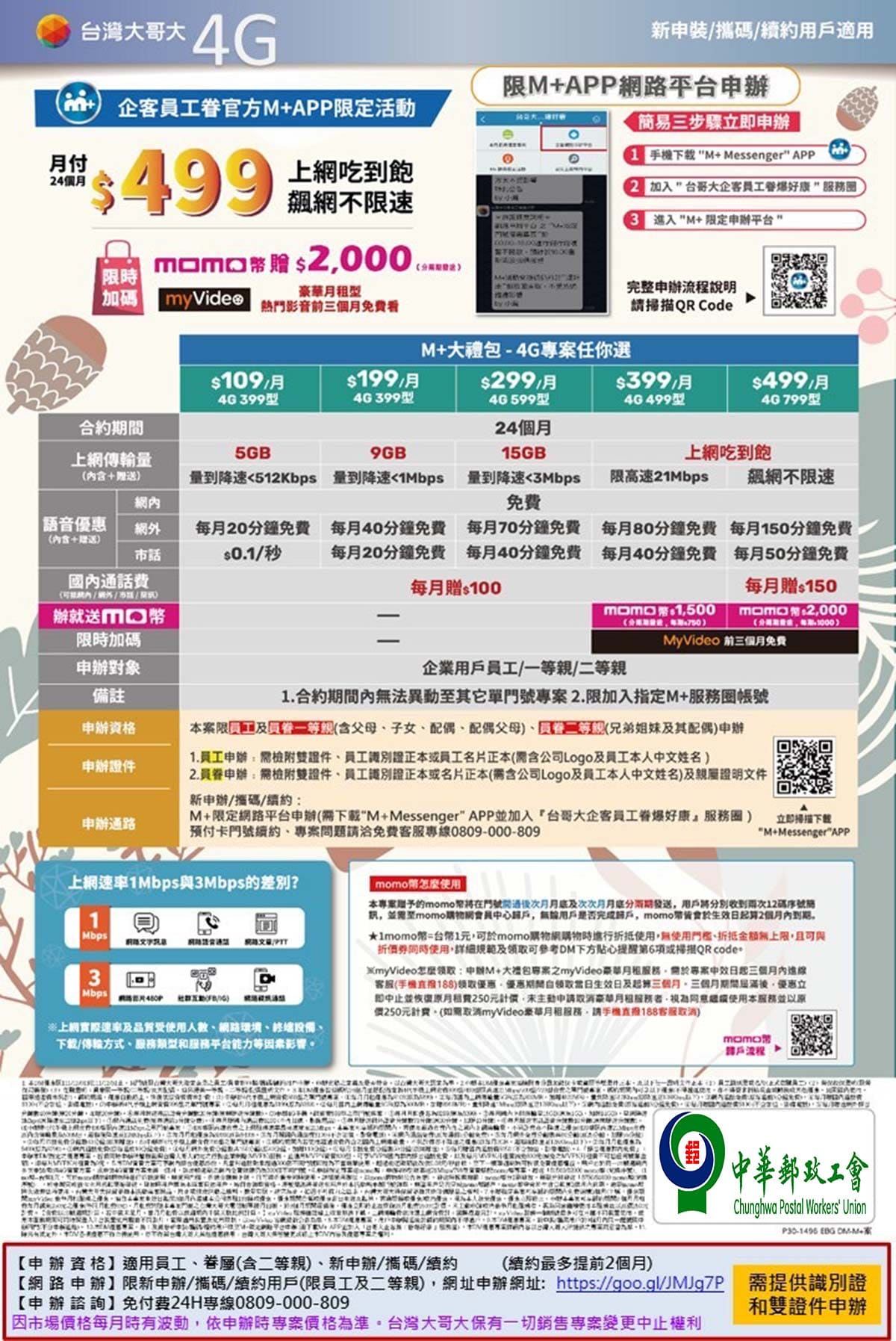 2022-12月台哥大更新優惠通告(中華郵政)-8-網頁用.jpg