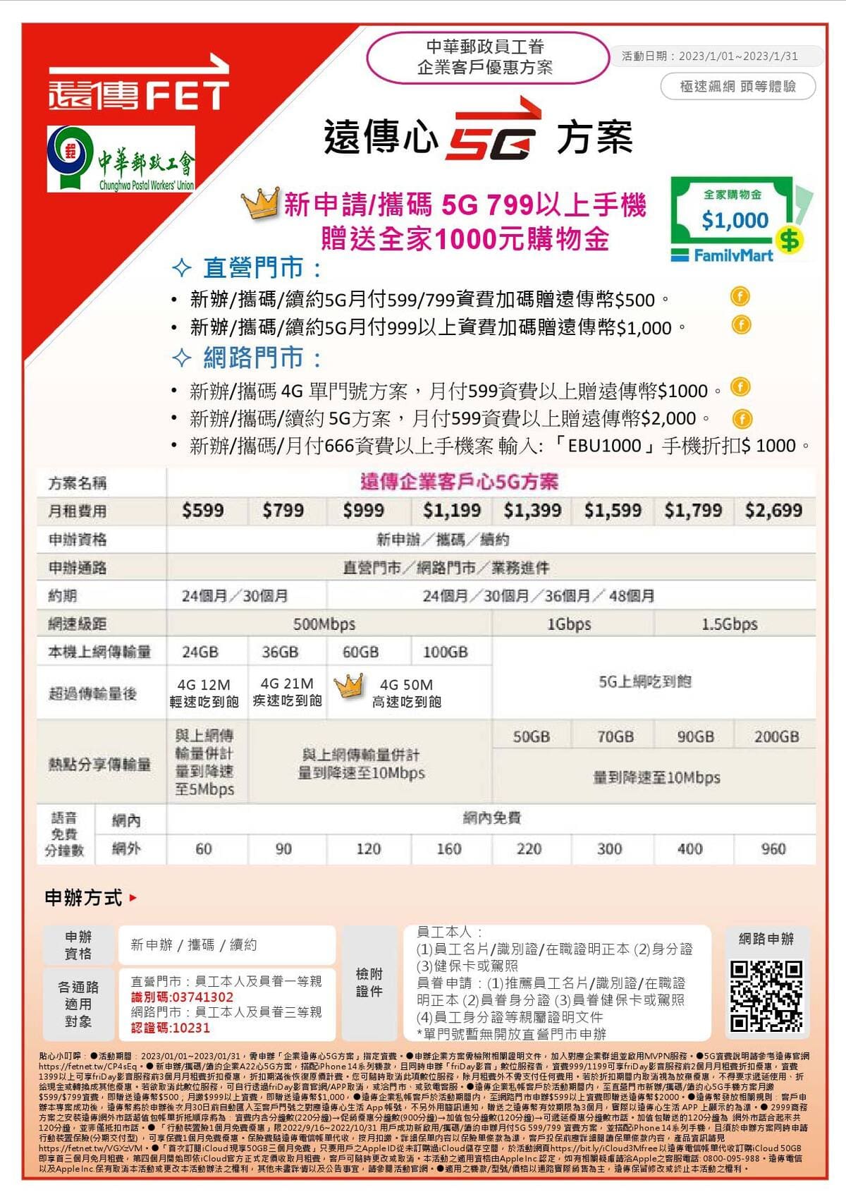 1672972285189510.jpg 郵政遠傳方案202301-1-網頁用.jpg
