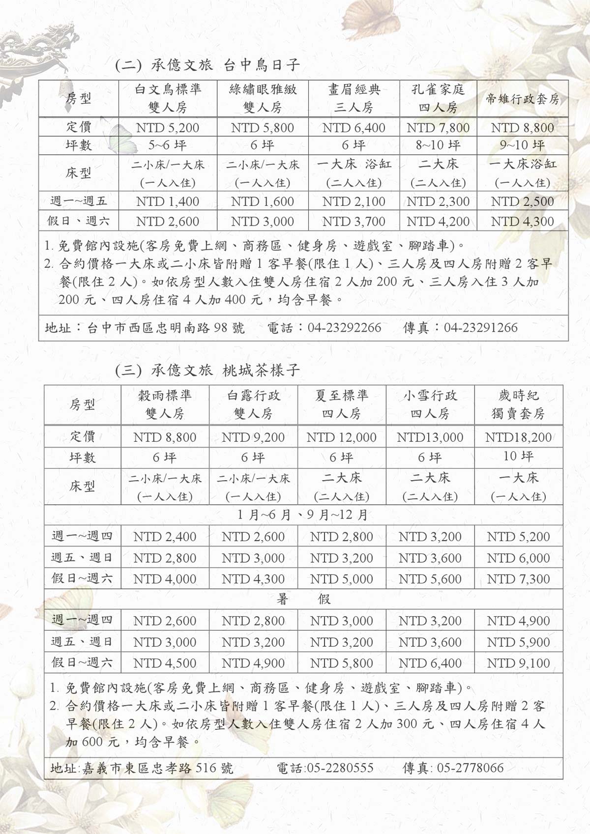 承億文旅111040719-01(202301)-2-網頁.jpg