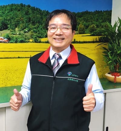 1681370362448992.jpg 06桃園徐理事長會訊改用照片400.jpg