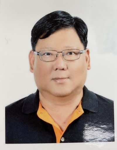 1681370379242614.jpg 08宜蘭呂理事長400.jpg