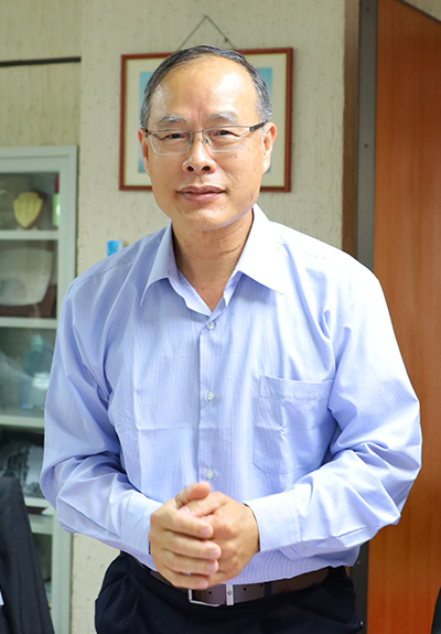 1681371526175539.jpg 13彰化陳理事長400.jpg