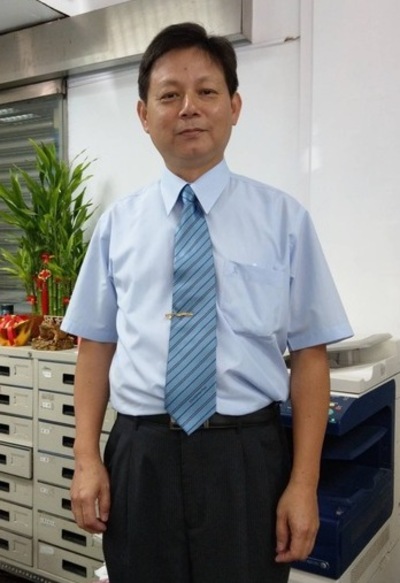 1681371797989749.jpg 15雲林林理事長(裁)400.jpg