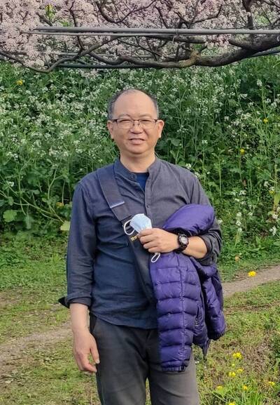 1681372449699883.jpg 16嘉義姚理事長(裁)400.jpg