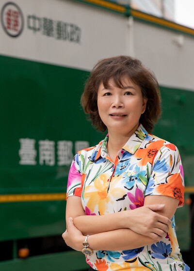 1681372525823890.jpg 17台南王理事長(裁)400.jpg
