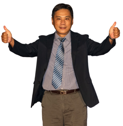1681372535256958.png 18高雄吳理事長(裁)400.png