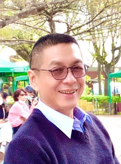 1681373070942301.jpg 19屏東葉理事長(裁)400.jpg