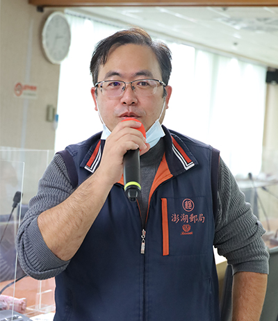 1681373399644544.jpg 21澎湖方理事長2(裁)400.jpg