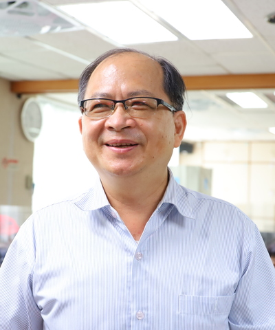 1681373555604103.jpg 03板橋蔡理事長2(裁)400.jpg