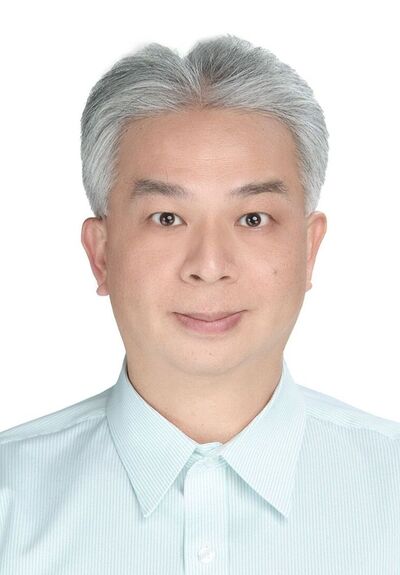 1681373850511120.jpg 05三重康理事長(裁)400.jpg