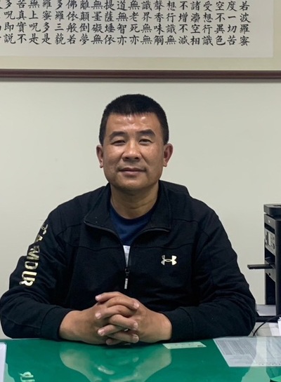 1681374155193676.jpg 14南投李理事長(修裁)400.jpg