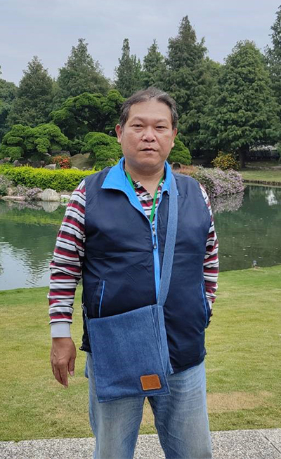 1681434515206778.jpg 02台北陳理事長(裁)400.jpg