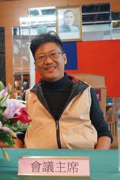 1681434882853995.jpg 12台中康理事長(裁)400.jpg
