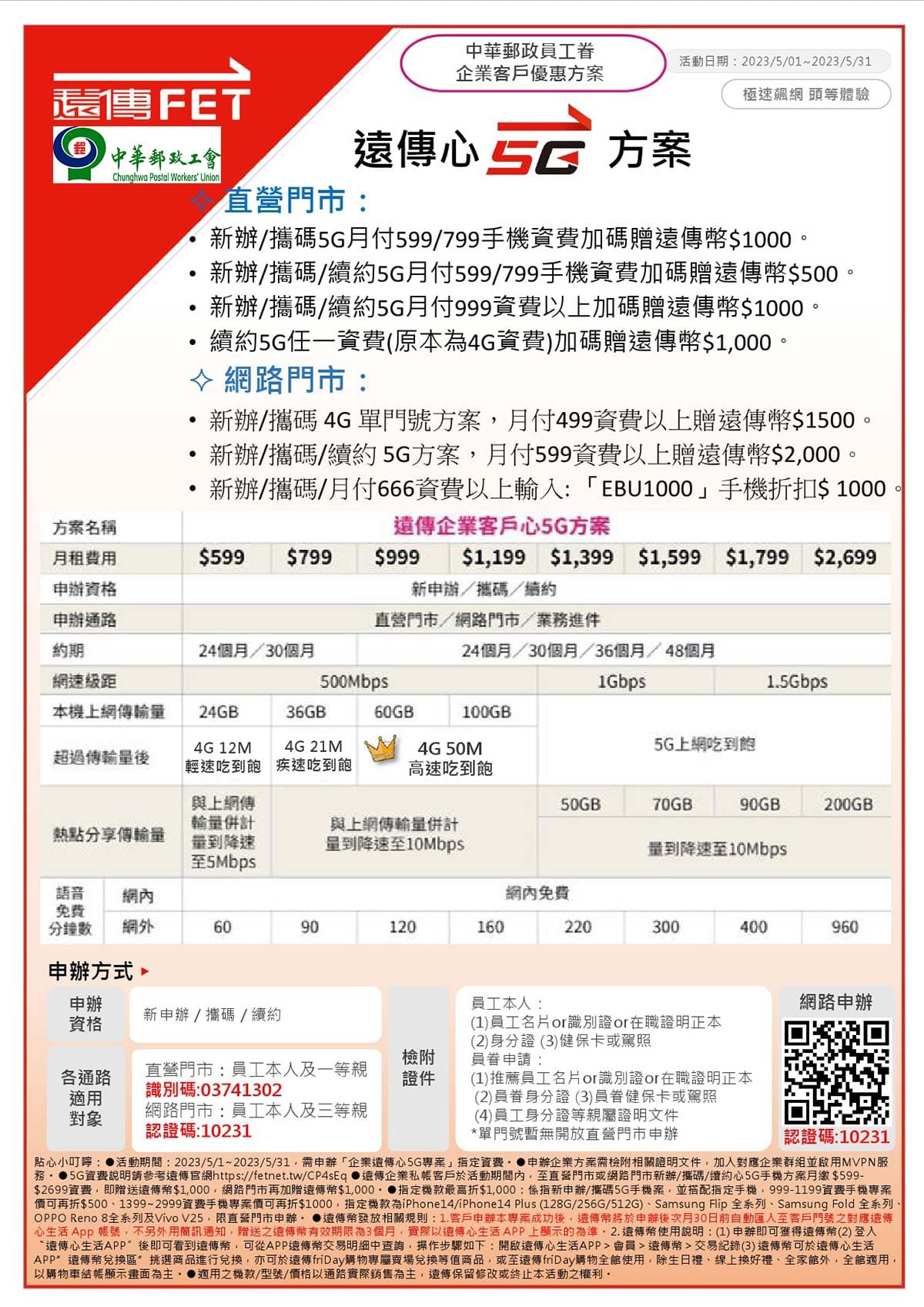 1683252116252923.jpg 郵政遠傳方案202305-1-網頁用.jpg