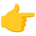 手指.png