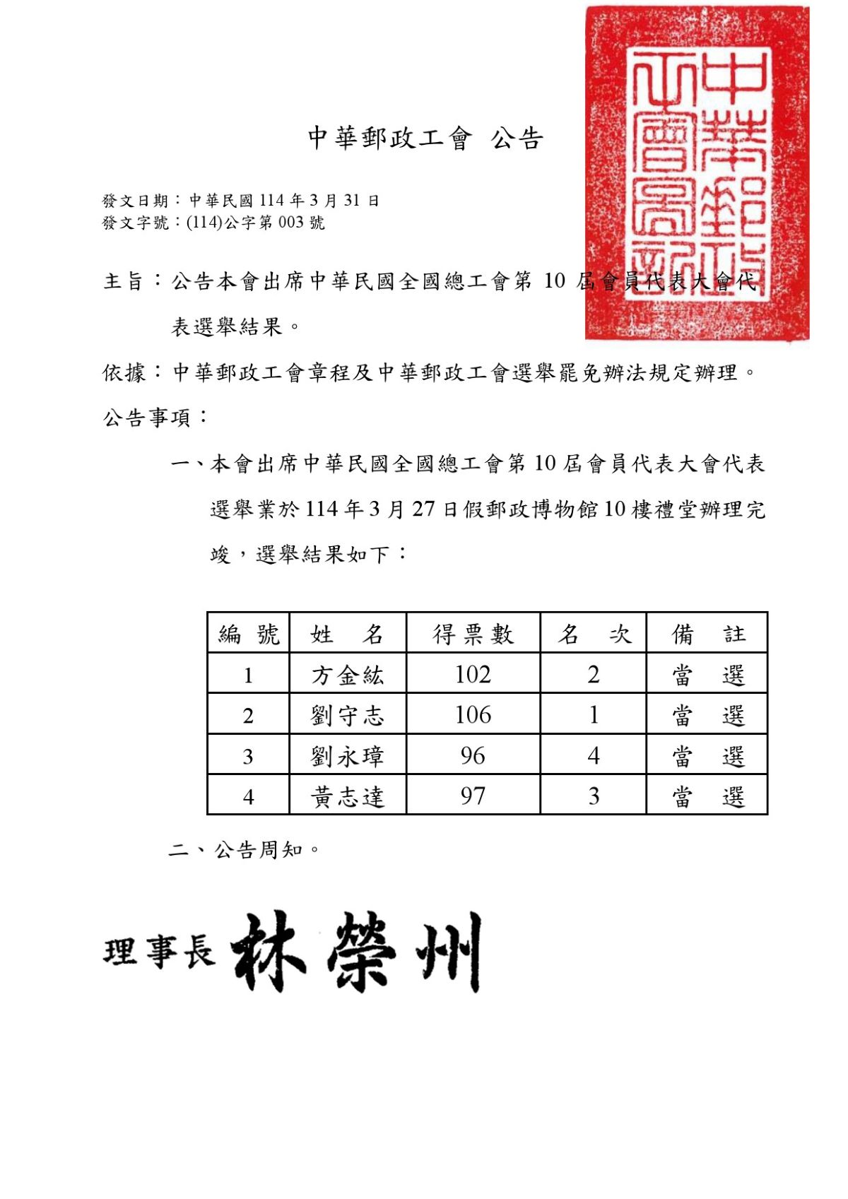 全總公告003號次-1.jpg