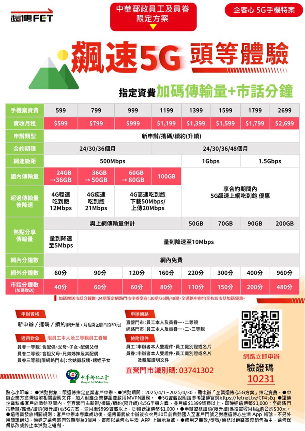 投影片5.JPG