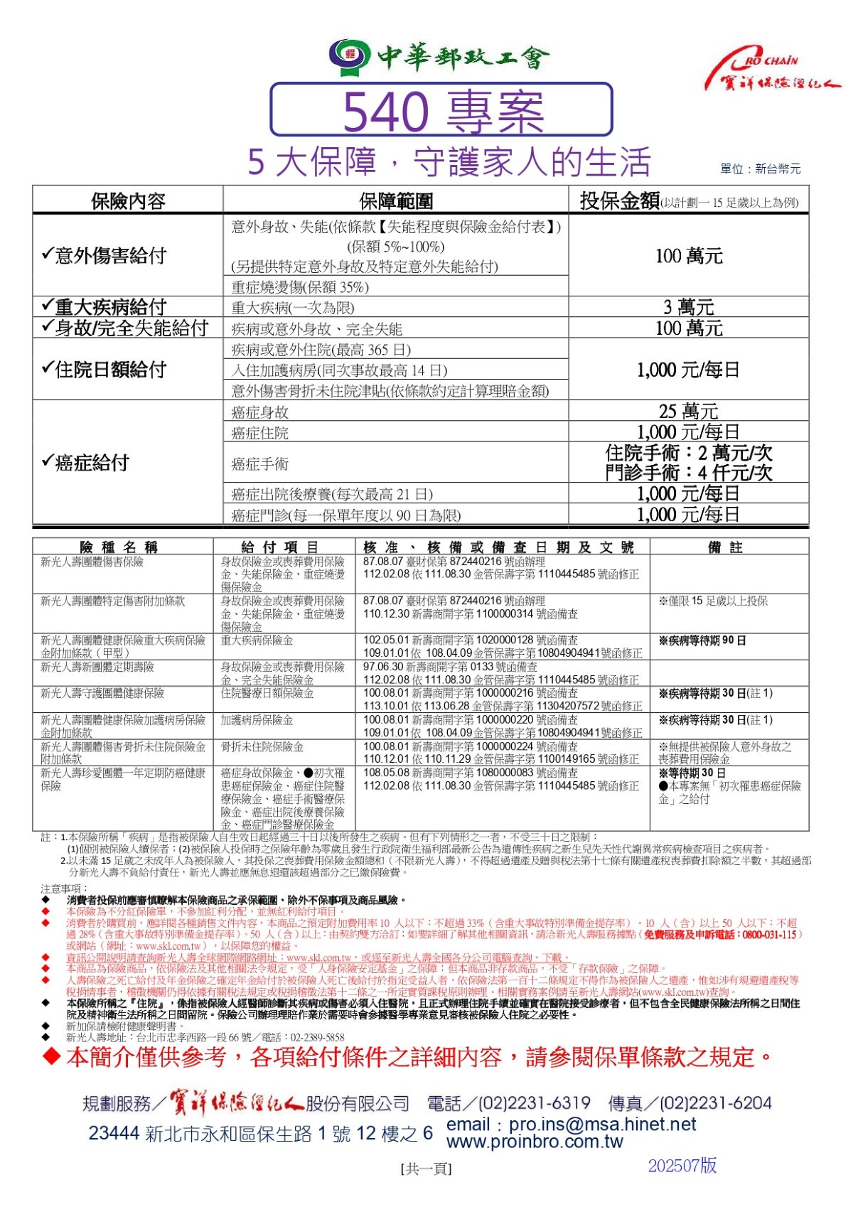1754036128486583.jpg 0801郵政540團體保險_page-0001.jpg