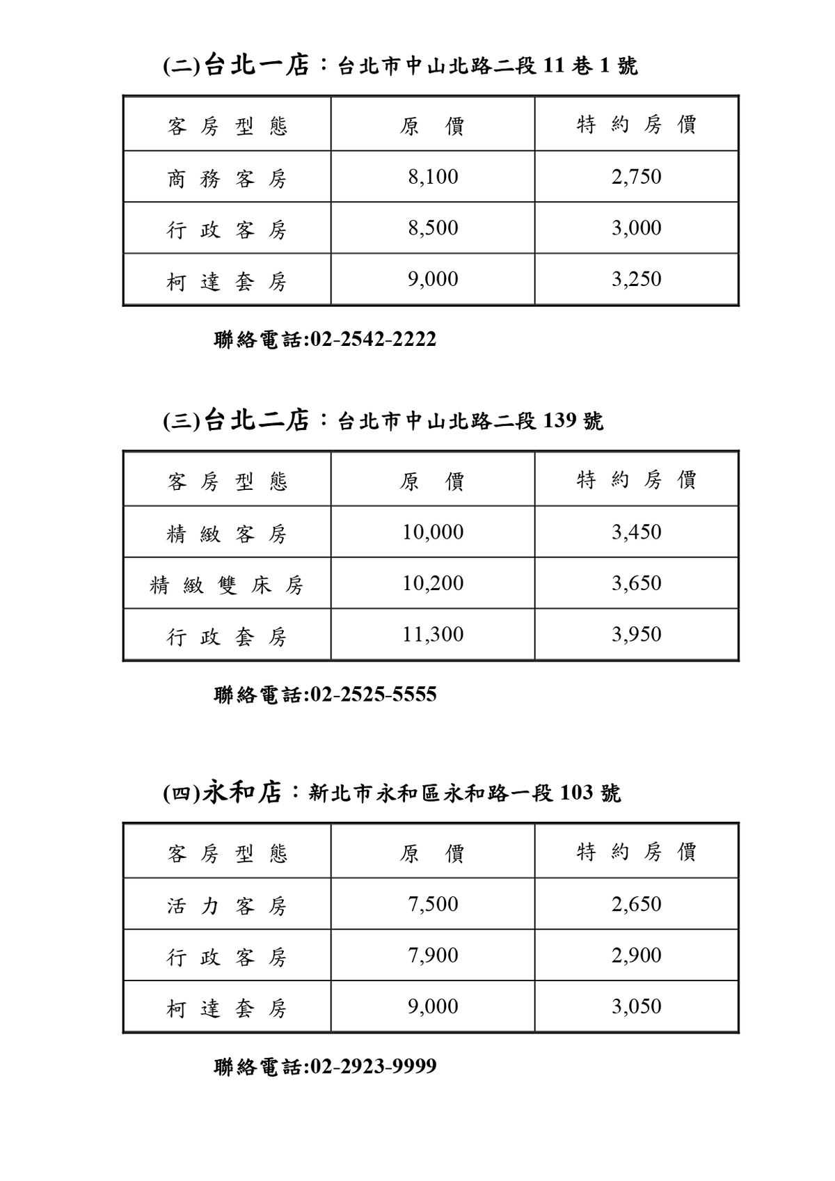 柯達大飯店(115) (1)_page-0002.jpg