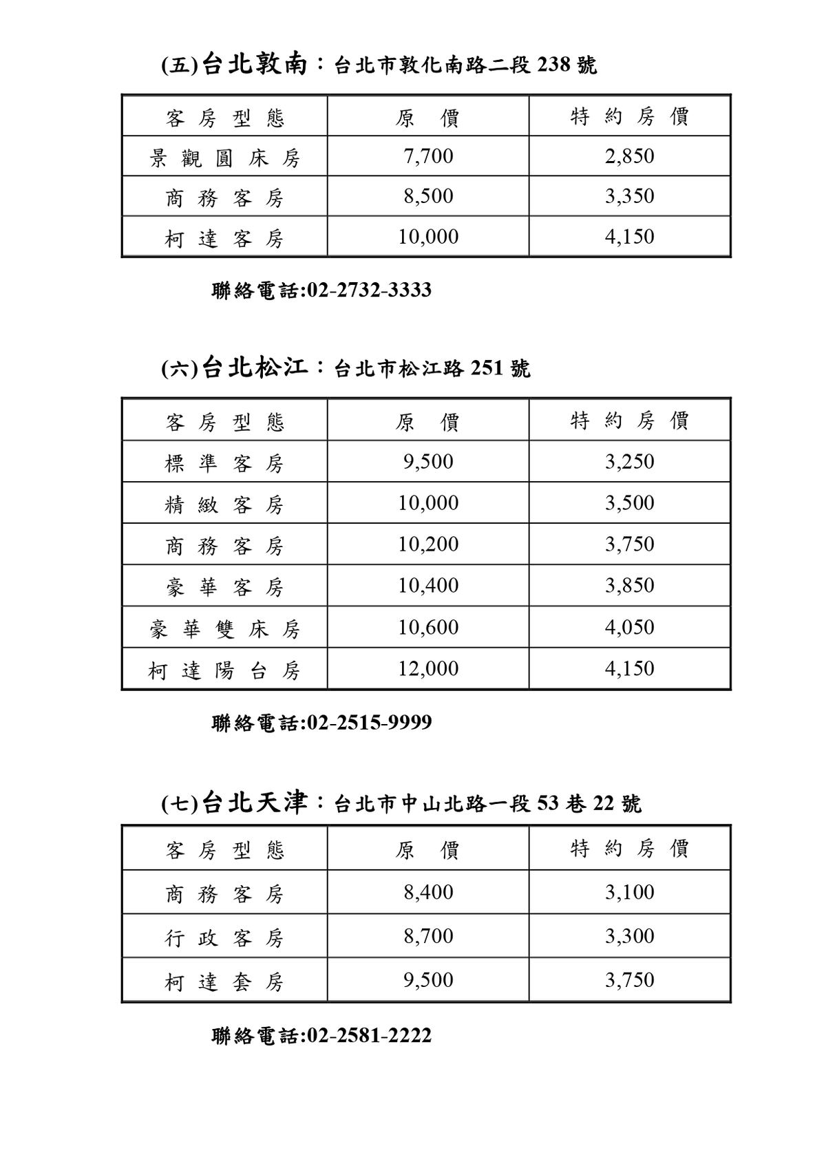 柯達大飯店(115) (1)_page-0003.jpg