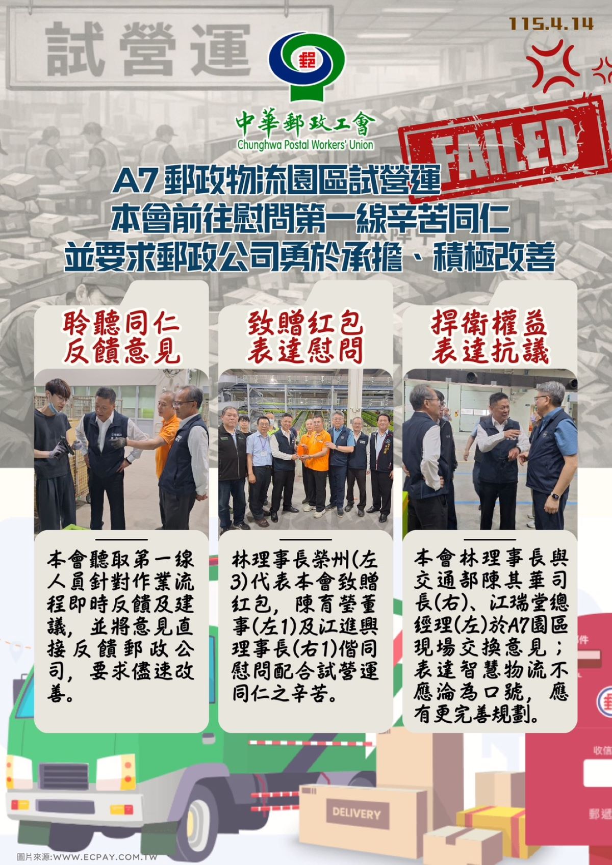 A7物流圖檔.jpg