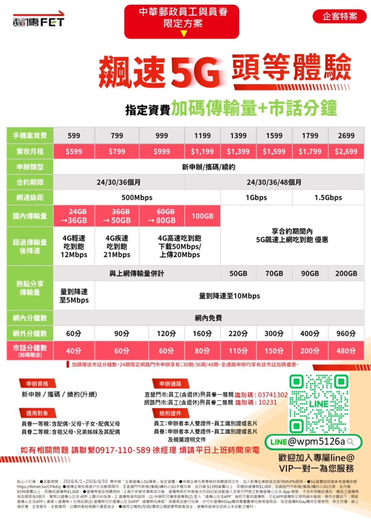 1780468613940196.jpg 投影片3.jpg