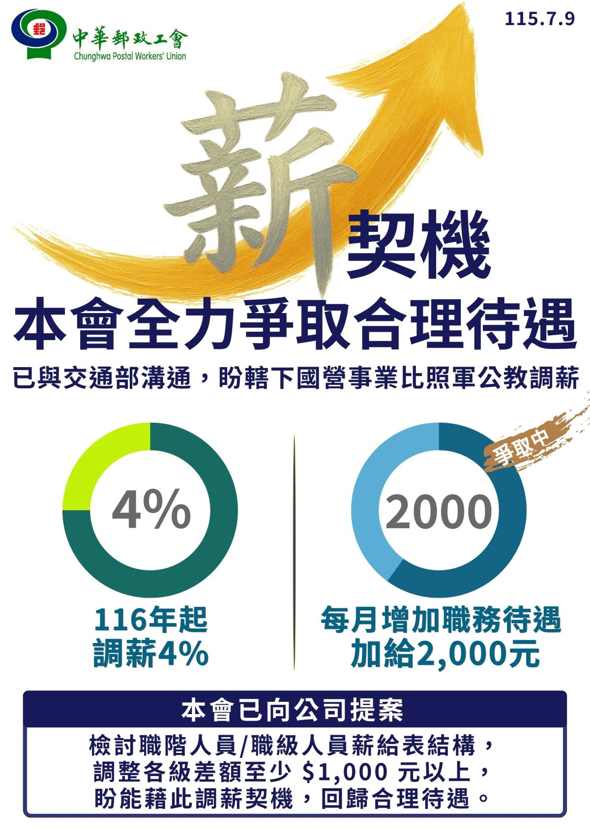 新增標題 的複本 (10).jpg
